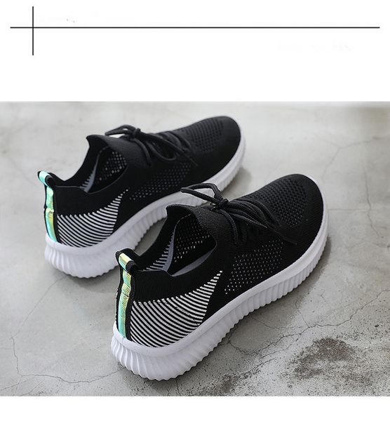 dress shoes comfortable breathable running for black white men women casual fashion sports sneakers 230211
dress shoes comfortable breathable running for black white men women casual fashion sports sneakers 230211