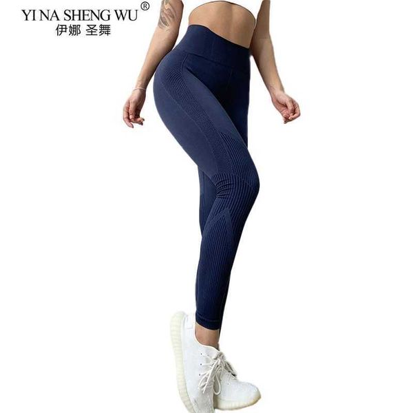 exercise fitness clothing fitness high waist legging tummy control energy gymwear workout run activewear quick drying yoga pant hip lifting
exercise fitness clothing fitness high waist legging tummy control energy gymwear workout run activewear quick drying yoga pant hip lifting
