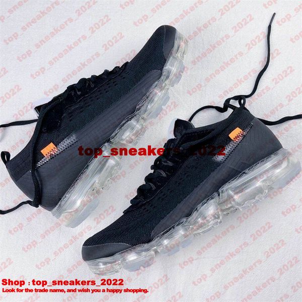 offs men white air vap0rmax fly knit us13 women shoes big size 14 eur 48 us 14 zapatillas running eur 47 trainers us14 designer us 13 sneake
offs men white air vap0rmax fly knit us13 women shoes big size 14 eur 48 us 14 zapatillas running eur 47 trainers us14 designer us 13 sneake