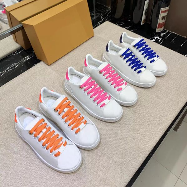 2022 lvity quality time out shoe men's graffiti color women's printing label luxury designer sneakers l zbsl, Black
2022 lvity quality time out shoe men's graffiti color women's printing label luxury designer sneakers l zbsl, Black