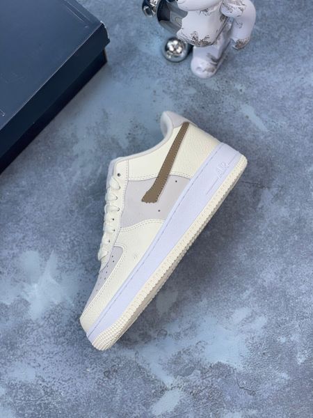 wholesale outdoor running shoes designer 1 low light orewood brown ironstone men women original boxes send
wholesale outdoor running shoes designer 1 low light orewood brown ironstone men women original boxes send