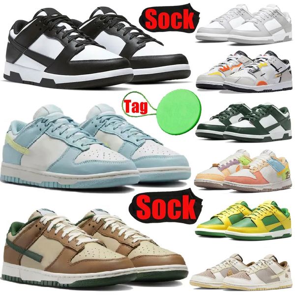 casual shoes panda low black white gum orange lobster grey fog unc vintage green pink year of the rabbit blue foam medium olive mens womens
casual shoes panda low black white gum orange lobster grey fog unc vintage green pink year of the rabbit blue foam medium olive mens womens