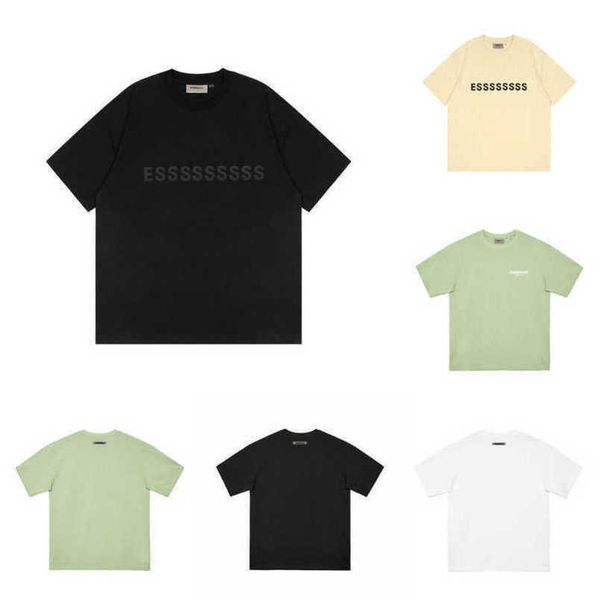 mens tshirts fashion mens luxury t shirt brand letter tees tshirt casual loose short sleeve womens men tshirts oversized cotton comfortable, White;black
mens tshirts fashion mens luxury t shirt brand letter tees tshirt casual loose short sleeve womens men tshirts oversized cotton comfortable, White;black