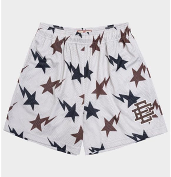 men's shorts 2023 summer running men sports jogging fitness quick dry mens gym sport short pants, White;black
men's shorts 2023 summer running men sports jogging fitness quick dry mens gym sport short pants, White;black