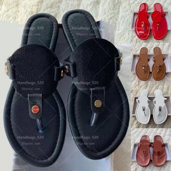 summer women flat slippers luxurys designers sandals leather brand girl slides sandalias casual flip flops size 35-43, Black
summer women flat slippers luxurys designers sandals leather brand girl slides sandalias casual flip flops size 35-43, Black