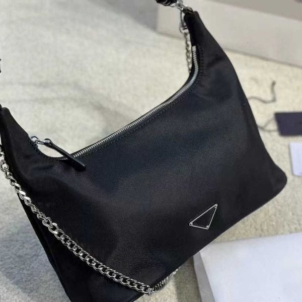 prads designer luxury prade bags for womens pink strap crossbody handbags vintage paris plaid totes bag purses shoulder pravda mens multicol
prads designer luxury prade bags for womens pink strap crossbody handbags vintage paris plaid totes bag purses shoulder pravda mens multicol