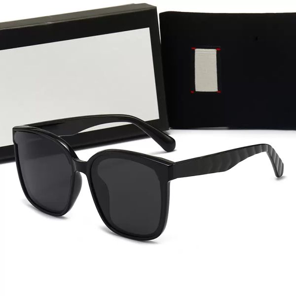 mirror sunglass ggity round fashion for brand sunglasses luxury mens metal womens brand sun men woman glasses glass designer lenses with box, White;black
mirror sunglass ggity round fashion for brand sunglasses luxury mens metal womens brand sun men woman glasses glass designer lenses with box, White;black