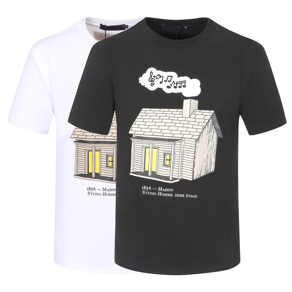 fashion mens women designers tshirts tees apparel man s casual chest letter shirt luxurys clothing street shorts sleeve clothes 114, White;black
fashion mens women designers tshirts tees apparel man s casual chest letter shirt luxurys clothing street shorts sleeve clothes 114, White;black