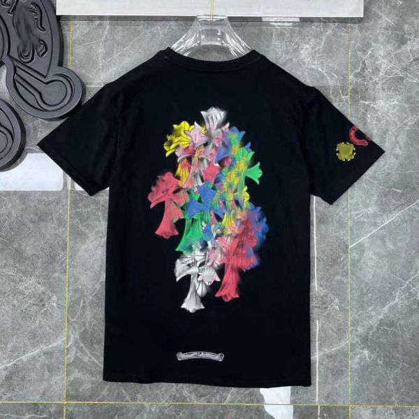 fashion luxury men's brand t shirt couple tees men women t-shirts sweatshirts sanskrit letter short sleeve horseshoe tshirt classic te, White;black
fashion luxury men's brand t shirt couple tees men women t-shirts sweatshirts sanskrit letter short sleeve horseshoe tshirt classic te, White;black
