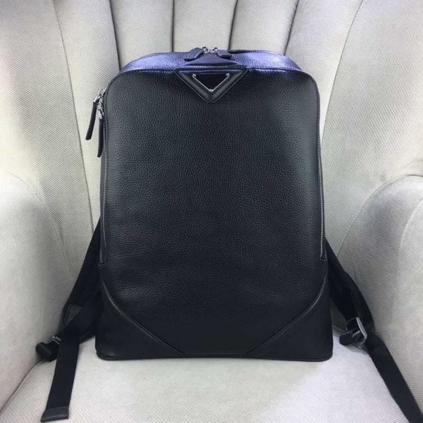 prads designer luxury prade bags for womens pink strap crossbody handbags vintage paris plaid totes bag purses shoulder pravda mens multicol
prads designer luxury prade bags for womens pink strap crossbody handbags vintage paris plaid totes bag purses shoulder pravda mens multicol