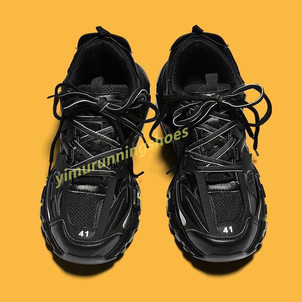 men and woman common mesh nylon track sports running sports shoes 3 generations of recycling sole field sneakers designer casual slide size
men and woman common mesh nylon track sports running sports shoes 3 generations of recycling sole field sneakers designer casual slide size