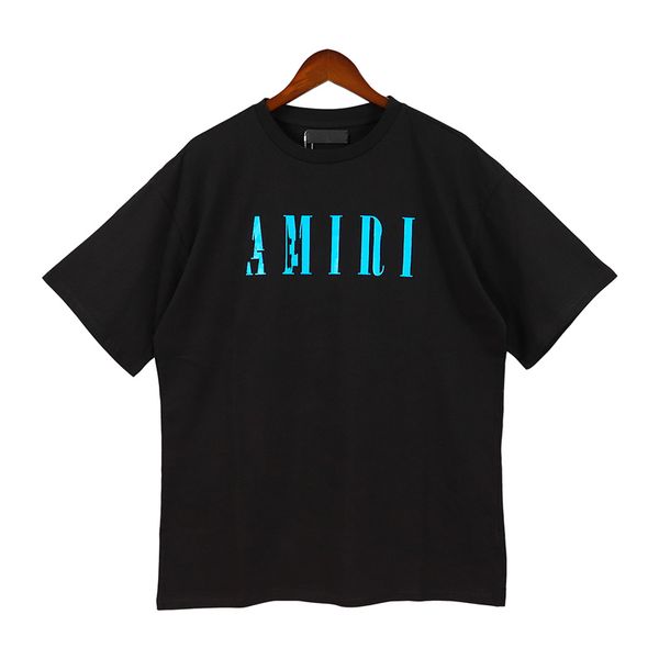 2023 mens t shirt designer for men womens shirts fashion tshirt with letters casual summer short sleeve man tee woman clothing s-xl, White;black
2023 mens t shirt designer for men womens shirts fashion tshirt with letters casual summer short sleeve man tee woman clothing s-xl, White;black