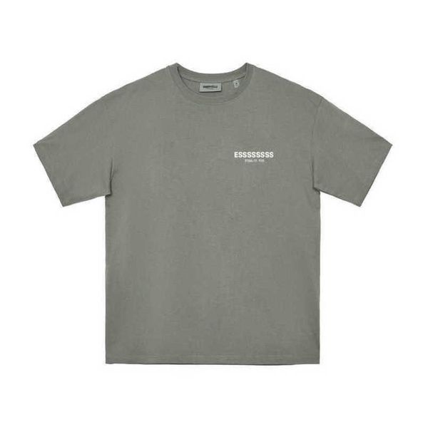 men's luxury fashion t shirt brand letter tees t-shirt casual loose short sleeve women's men tshirts oversized cotton comfortable, White;black
men's luxury fashion t shirt brand letter tees t-shirt casual loose short sleeve women's men tshirts oversized cotton comfortable, White;black