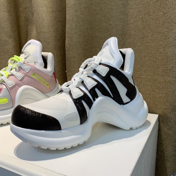 lvity designer archlight casual shoes arched platform sneakers women men running shoes black white grey spo bizl
lvity designer archlight casual shoes arched platform sneakers women men running shoes black white grey spo bizl