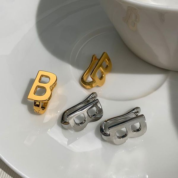 earrings chandeliers dangles earrings 925 dangle chandelier round metal earrings diamond pattern long square b words exquisite jewelry resto, Silver
earrings chandeliers dangles earrings 925 dangle chandelier round metal earrings diamond pattern long square b words exquisite jewelry resto, Silver