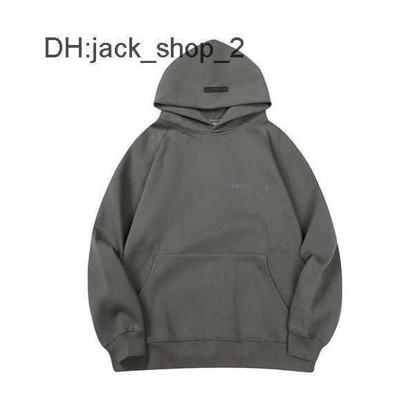 fear of men's luxury fashion sweatshirts tracksuits brand essentials letter hoodies sports pant suit boy hooded sweater casual pullove, Black
fear of men's luxury fashion sweatshirts tracksuits brand essentials letter hoodies sports pant suit boy hooded sweater casual pullove, Black