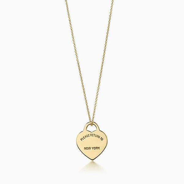 fashion upscale stainless steel heart shaped key pendant necklace original 925 silver love female diy jewelry gift clavicle chain fashion
fashion upscale stainless steel heart shaped key pendant necklace original 925 silver love female diy jewelry gift clavicle chain fashion