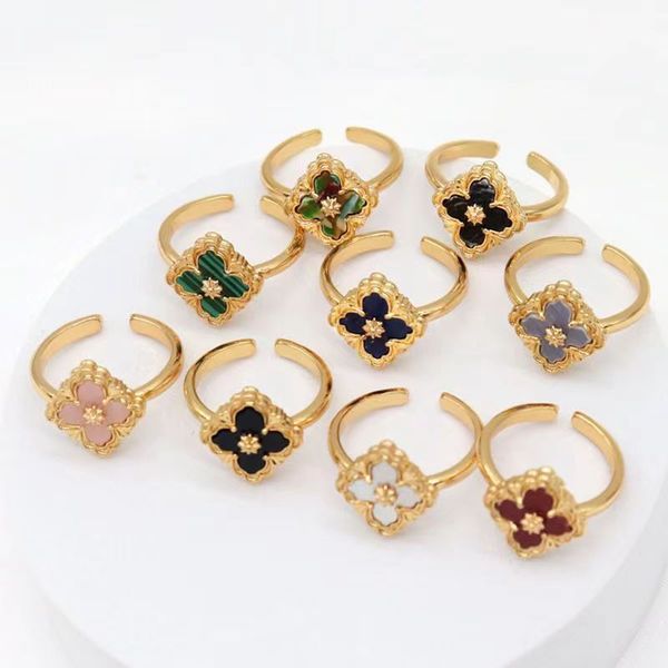 designer ring woman man nail love band fashion ring for woman stones screw luxury jewelry couple lover silver gold rings with bag
designer ring woman man nail love band fashion ring for woman stones screw luxury jewelry couple lover silver gold rings with bag