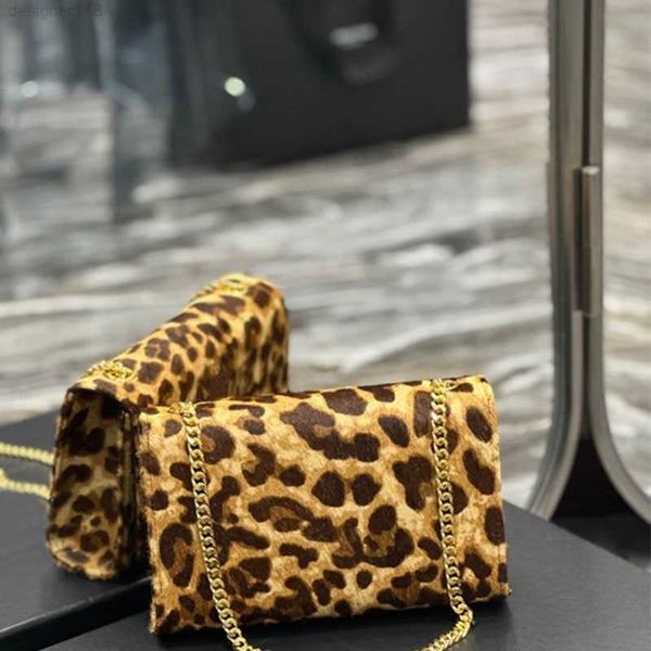 purses and handbags luxury women branded bags leopard envelope messenger bag genuine leather
purses and handbags luxury women branded bags leopard envelope messenger bag genuine leather