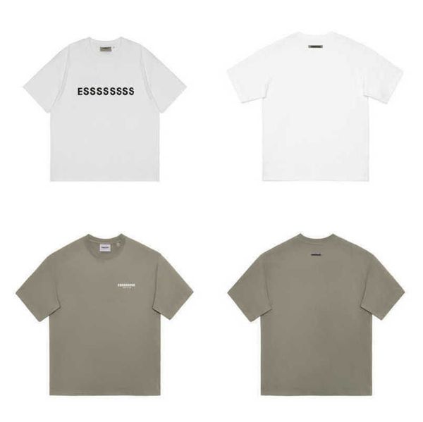 men's luxury fashion t shirt brand letter tees t-shirt casual loose short sleeve women's men tshirts oversized cotton comfortable, White;black
men's luxury fashion t shirt brand letter tees t-shirt casual loose short sleeve women's men tshirts oversized cotton comfortable, White;black