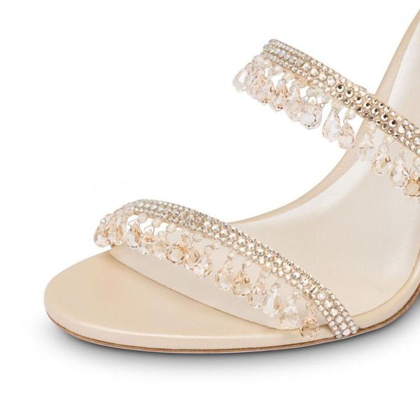 sandals r caovilla wedding dress sandal women high heels shoes romantic lady chandelier nude stiletto jewelry sandalies ankle s oleiess, Black
sandals r caovilla wedding dress sandal women high heels shoes romantic lady chandelier nude stiletto jewelry sandalies ankle s oleiess, Black