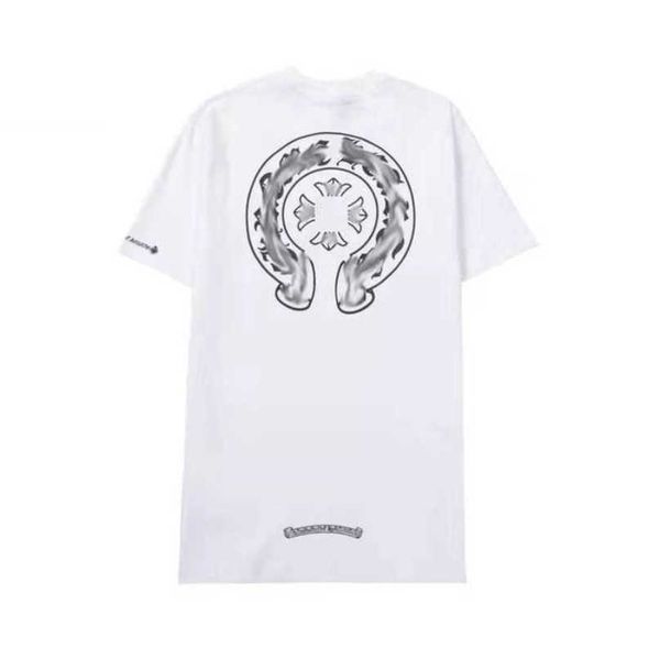 fashion luxury men's brand t shirt tees men women sanskrit letter couple t-shirt sweatshirt horseshoe flower short sleeve polos cross, White;black
fashion luxury men's brand t shirt tees men women sanskrit letter couple t-shirt sweatshirt horseshoe flower short sleeve polos cross, White;black