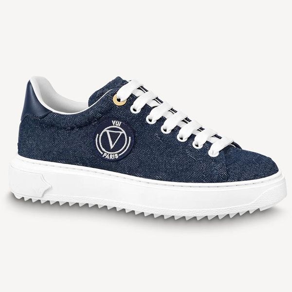 time out shoes women designer sneaker woman casual shoes size 35-42 model hy451 louiseity lvs viutonity twjz, Black
time out shoes women designer sneaker woman casual shoes size 35-42 model hy451 louiseity lvs viutonity twjz, Black