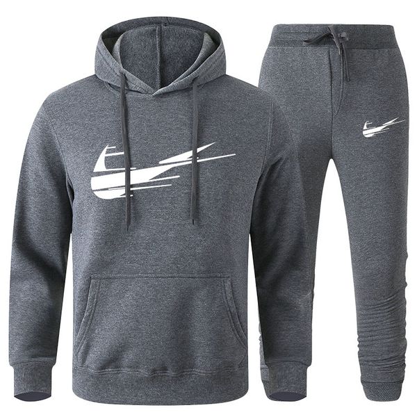 designer sweater mens sports tracksuit logo print hoodie dunk jacket sets tech fleece sweatshirt man casual pants joggers woman sportswear f, Gray
designer sweater mens sports tracksuit logo print hoodie dunk jacket sets tech fleece sweatshirt man casual pants joggers woman sportswear f, Gray