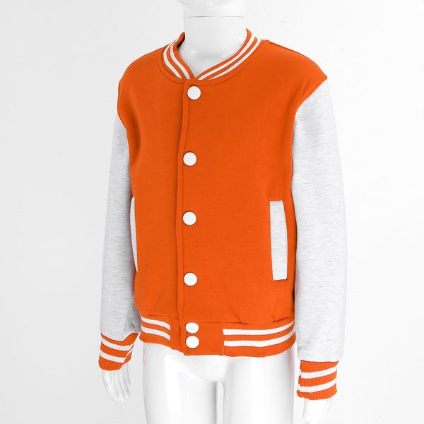 men's jackets and women's casual windproof slim fashion 230211, Black;brown
men's jackets and women's casual windproof slim fashion 230211, Black;brown