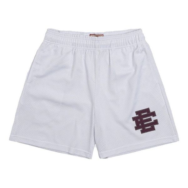 men's shorts basic short 2023 summer casual fitness sweatpants gym workout mesh sport men, White;black
men's shorts basic short 2023 summer casual fitness sweatpants gym workout mesh sport men, White;black