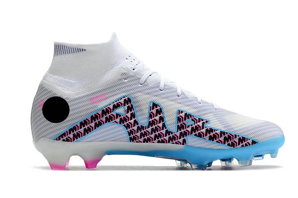 zoom mercurial vapor xv elite fg men women kids football shoes 15 highlucent pack suit builtin full air cushion waterproof knitted youth big
zoom mercurial vapor xv elite fg men women kids football shoes 15 highlucent pack suit builtin full air cushion waterproof knitted youth big