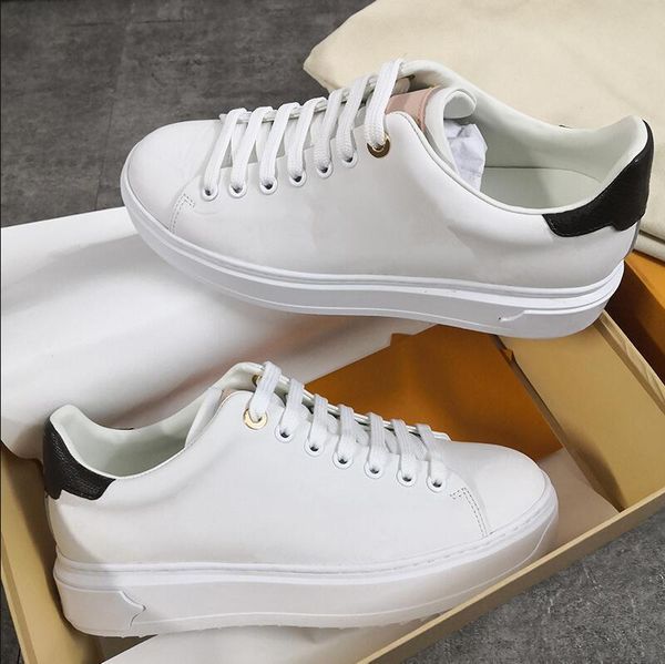 women sneakers time out sneaker embossed leather platform shoes black white flowers debossed calf tra louiseity lvs viutonity fede
women sneakers time out sneaker embossed leather platform shoes black white flowers debossed calf tra louiseity lvs viutonity fede