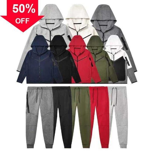 bp0k designer men woman tech fleece pant tracksuit sports pants jogger trousers tracksuits bottoms techfleece man joggers, Black
bp0k designer men woman tech fleece pant tracksuit sports pants jogger trousers tracksuits bottoms techfleece man joggers, Black