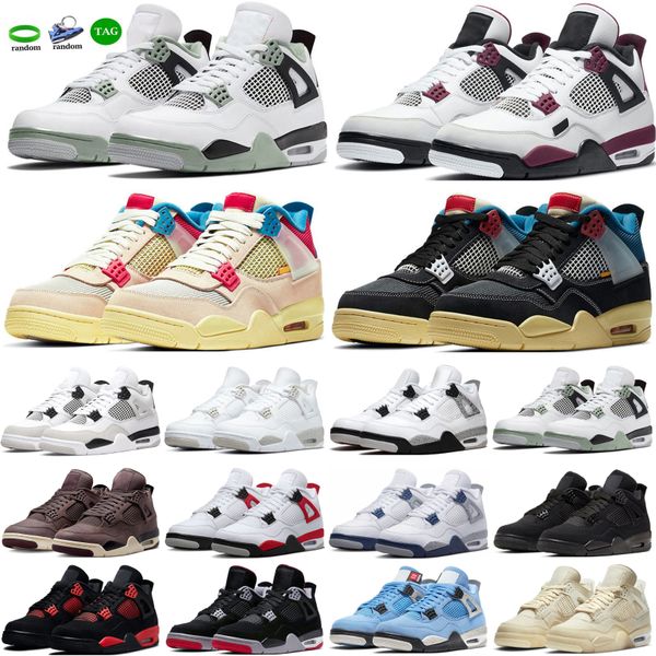 7-13 men basketball shoes 4s womens paris taupe haze university blue lightning sashiko white cement oreo black cat what the mens trainer spo
7-13 men basketball shoes 4s womens paris taupe haze university blue lightning sashiko white cement oreo black cat what the mens trainer spo