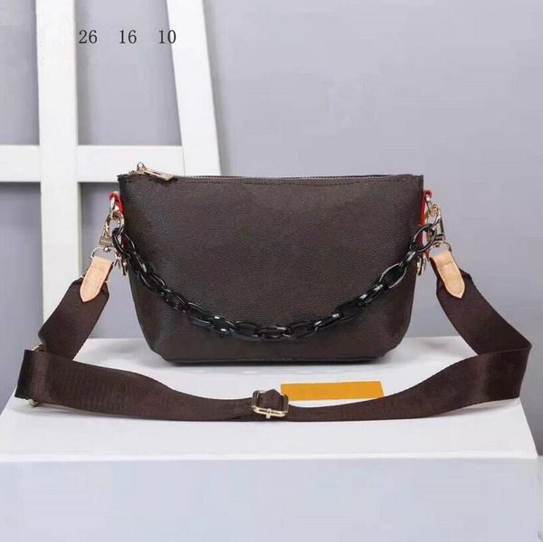 m61276/44823 3a favorite accessories bag women pochette felicie crossbody purse messenger bags handbags flowers shoulder lady leather
m61276/44823 3a favorite accessories bag women pochette felicie crossbody purse messenger bags handbags flowers shoulder lady leather
