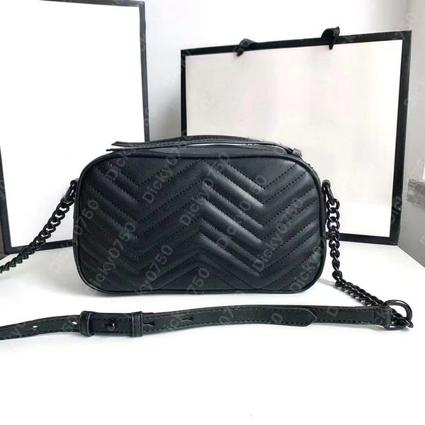 designer bags women bag luxury dicky0750 leather luxurious bags chain crossbody wave shoulder bag clutch sac de luxe handle casual handbag s
designer bags women bag luxury dicky0750 leather luxurious bags chain crossbody wave shoulder bag clutch sac de luxe handle casual handbag s