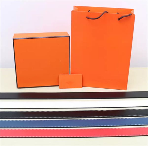 designer leather belts for women fashion men designers belt waistband womens luxury belt smooth big letter mens h belts width 3.8 cm with bo, Black;brown
designer leather belts for women fashion men designers belt waistband womens luxury belt smooth big letter mens h belts width 3.8 cm with bo, Black;brown