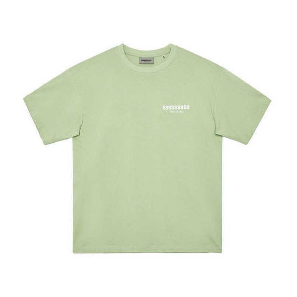fashion men's luxury t shirt brand letter tees t-shirt casual loose short sleeve women's men tshirts oversized cotton comfortable, White;black
fashion men's luxury t shirt brand letter tees t-shirt casual loose short sleeve women's men tshirts oversized cotton comfortable, White;black