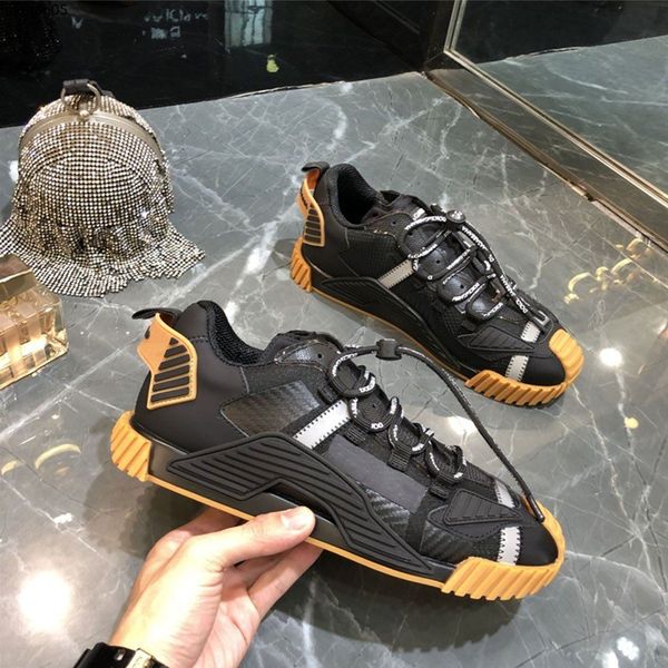 with box designer shoes 2023mens ns1 sneaker slip on sneakers forfashion casual trainer shoe shoes men hm05650 ng, Black
with box designer shoes 2023mens ns1 sneaker slip on sneakers forfashion casual trainer shoe shoes men hm05650 ng, Black