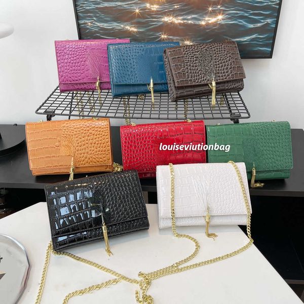korean fashion designers high shoulder beauty tiktok online celebrity same style ins fashionable light luxury versatile single shoulder diag
korean fashion designers high shoulder beauty tiktok online celebrity same style ins fashionable light luxury versatile single shoulder diag
