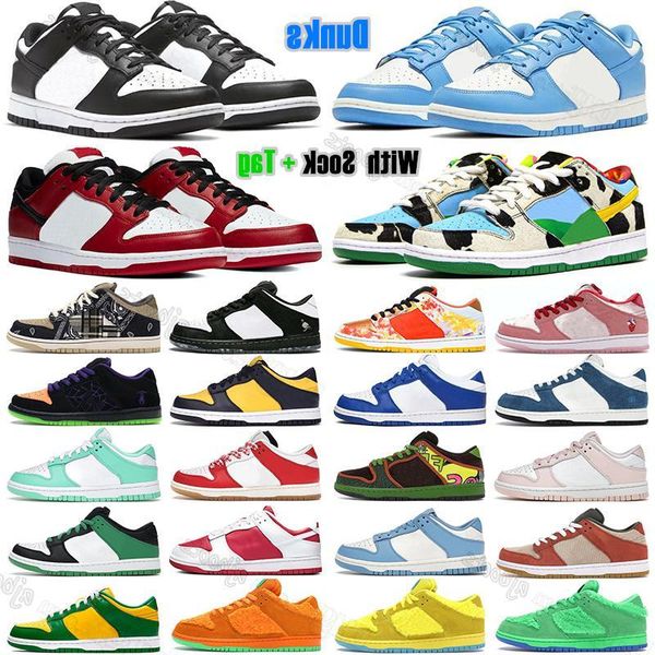 dress shoes designer sb low mens women skate casual shoes chunky grey georgetown midas atlas lost unc coast chicago black white laser o dhvo
dress shoes designer sb low mens women skate casual shoes chunky grey georgetown midas atlas lost unc coast chicago black white laser o dhvo