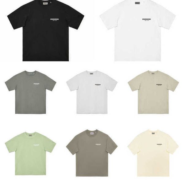 fashion men's luxury t shirt brand letter tees t-shirt casual loose short sleeve women's men tshirts oversized cotton comfortable, White;black
fashion men's luxury t shirt brand letter tees t-shirt casual loose short sleeve women's men tshirts oversized cotton comfortable, White;black