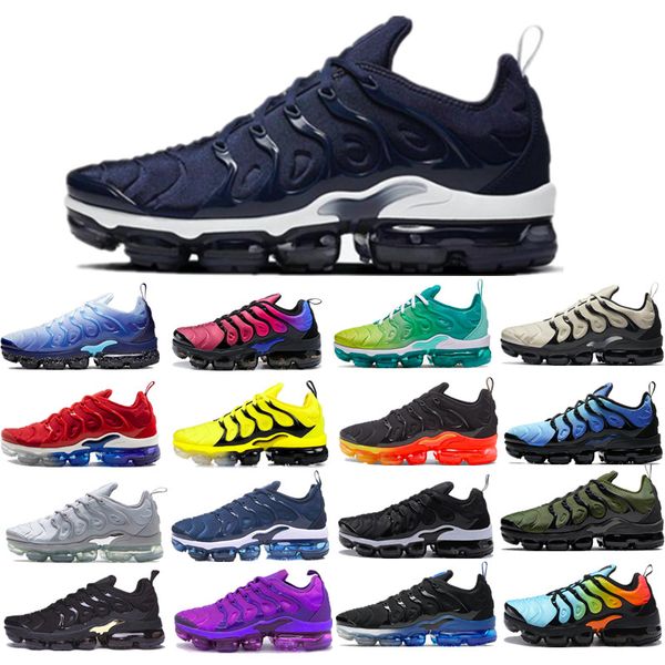 metallic gold tn plus running shoes tns lemon lime hyper violet fades blue dark russet cool grey since 1972 university red white red volt ch
metallic gold tn plus running shoes tns lemon lime hyper violet fades blue dark russet cool grey since 1972 university red white red volt ch