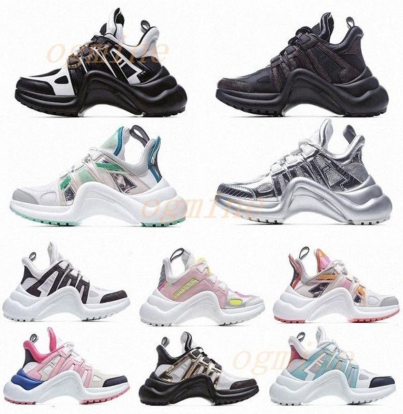 lvity casual 2021 fashion dad shoes block archlight genuine leather sneakers mesh black breathable bow plat icfk
lvity casual 2021 fashion dad shoes block archlight genuine leather sneakers mesh black breathable bow plat icfk