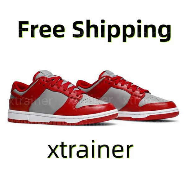 outdoor sneakers classical all white black running shoes casual platform gym athletic shoes skateboarding running shoe classic platform foot
outdoor sneakers classical all white black running shoes casual platform gym athletic shoes skateboarding running shoe classic platform foot