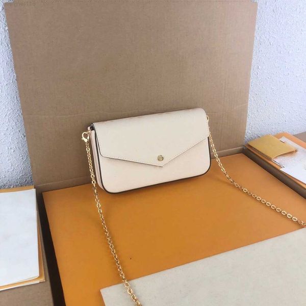 designer handbags famous brands bags women hand bags ladies purses and handbags for women luxury
designer handbags famous brands bags women hand bags ladies purses and handbags for women luxury