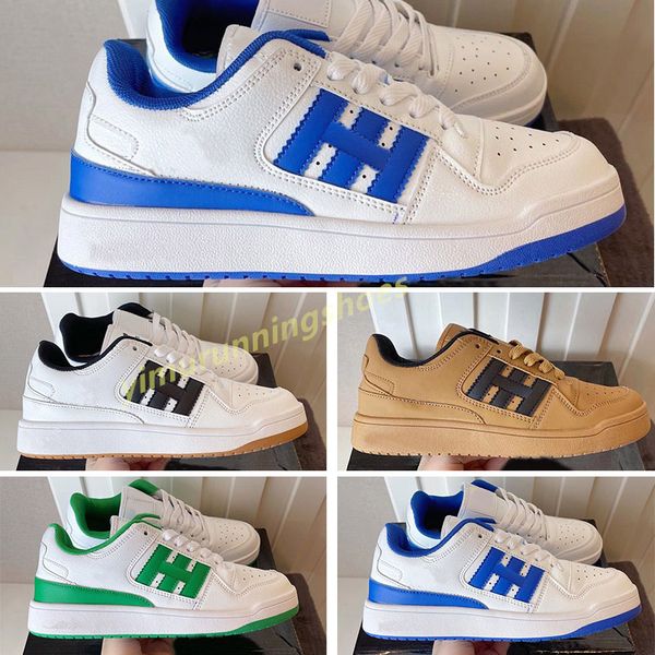2022 forum 84 low og running shoes men women sneaker sail black white burgundy gum orbit grey dipped yellow sun tri-color green pink platfor
2022 forum 84 low og running shoes men women sneaker sail black white burgundy gum orbit grey dipped yellow sun tri-color green pink platfor