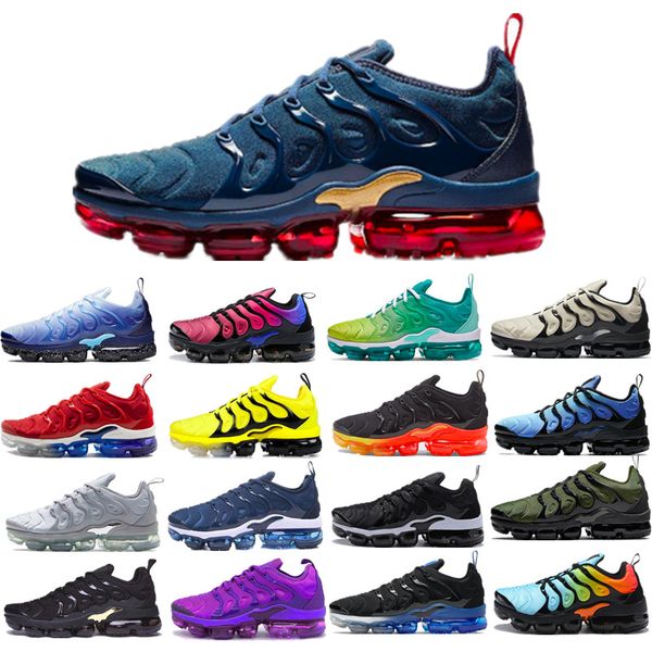 win red tn plus running shoes light bone lemon lime knicks hyper violet coquettish purple dark russet bleached aqua volt outdoor mens womens
win red tn plus running shoes light bone lemon lime knicks hyper violet coquettish purple dark russet bleached aqua volt outdoor mens womens