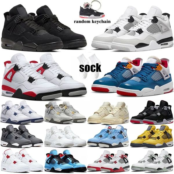 2023 basketball shoes woman mens sneakers 4s university blue white sail black cat racer blue charity game katrina men women trainers size 36
2023 basketball shoes woman mens sneakers 4s university blue white sail black cat racer blue charity game katrina men women trainers size 36