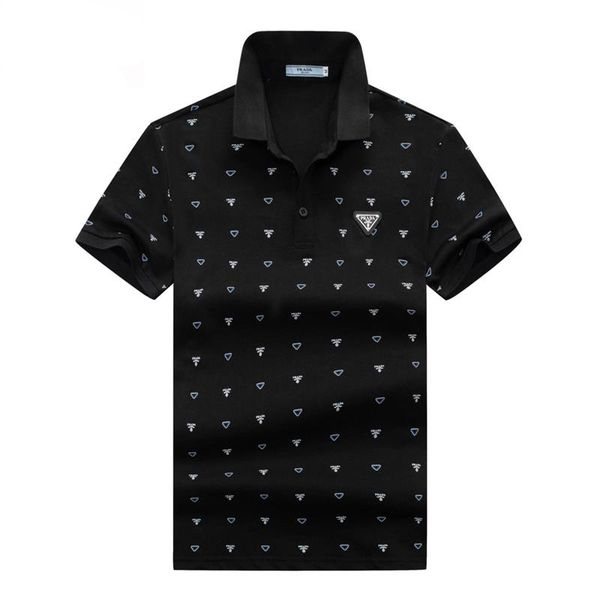 mens polo shirt designer man fashion horse t shirts casual men golf summer polos shirt embroidery high street trend tee asian size m-xxxl #0, White;black
mens polo shirt designer man fashion horse t shirts casual men golf summer polos shirt embroidery high street trend tee asian size m-xxxl #0, White;black